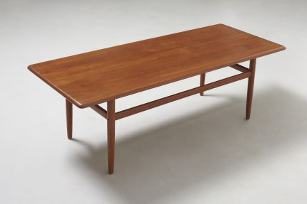 modestfurniture-vintage-2349-danish-low-table-teak02