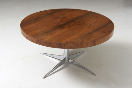 modestfurniture-vintage-2362-low-table-rosewood-chrome-cross-leg01