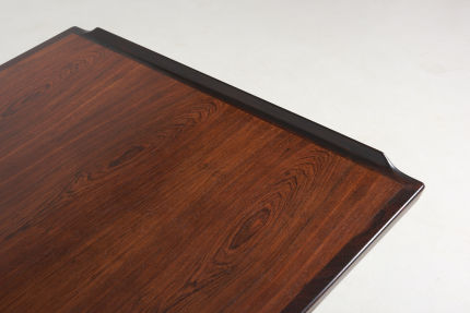 modestfurniture-vintage-2364-arne-vodder-sibast-rosewood-desk04