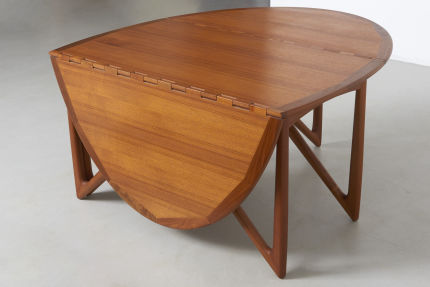 modestfurniture-vintage-2394-gateleg-table-kurt-ostervig08