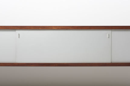 modestfurniture-vintage-2397-hanging-sideboard-horst-bruning-rosewood04