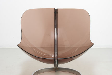 modestfurniture-vintage-2413-boris-tabacoff-sphere-lounge-chair-mmm01