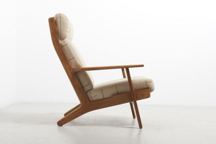 modestfurniture-vintage-2418-hans-wegner-ge290-highback-chair-getama03