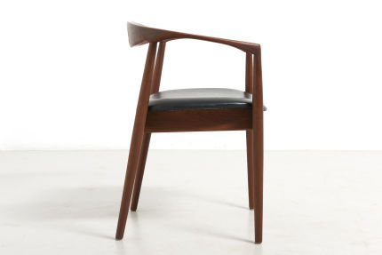 modestfurniture-vintage-2427-paperknife-side-chair-kai-kristiansen-ikea04