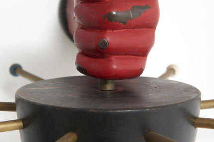 modestfurniture-vintage-2429-wall-mounted-coat-rack-arm-in-wood10