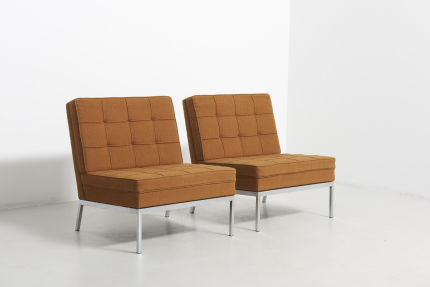 modestfurniture-vintage-2453-florence-knoll-easy-chairs01