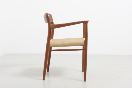 modestfurniture-vintage-2476-niels-o-moller-dining-chair-model-56-teak-papercord03
