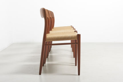 modestfurniture-vintage-2476-niels-o-moller-dining-chairs-model-75-teak-papercord03