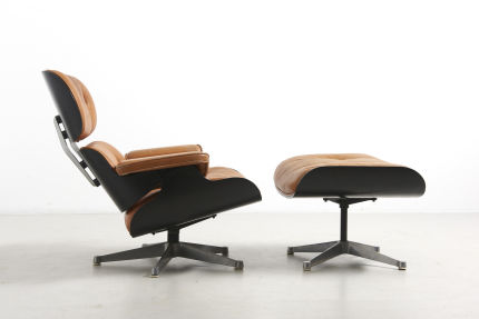 modestfurniture-vintage-2502-eames-lounge-chair-natural-leather-herman-miller01