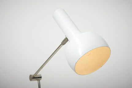 modestfurniture-vintage-2512-large-white-desk-lamp06
