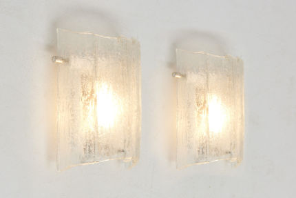 modestfurniture-vintage-2522-kaiser-leuchten-ice-glass-wall-lamps-sconces02