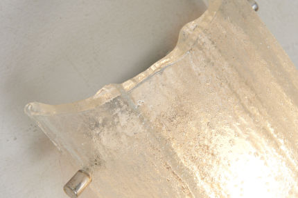 modestfurniture-vintage-2522-kaiser-leuchten-ice-glass-wall-lamps-sconces04