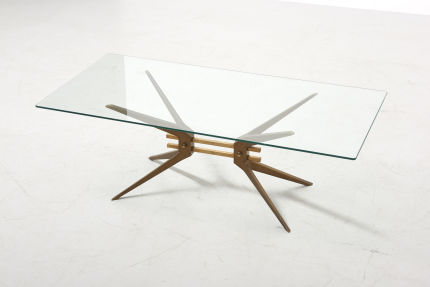 modestfurniture-vintage-2529-low-table-brass-italy-1950s07