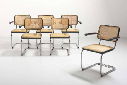 modestfurniture-vintage-2555-marcel-breuer-thonet-s64-chairs11