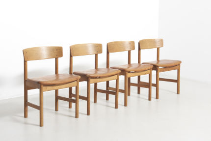 modestfurniture-vintage-2559-fredericia-chairs-borge-mogensen-model-23601