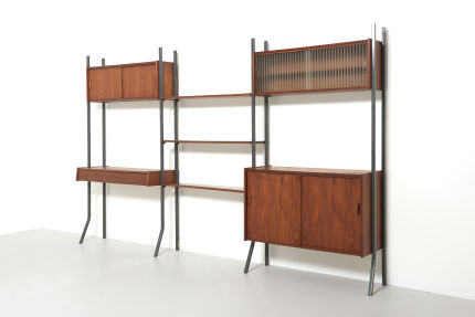 modestfurniture-vintage-2625-shelving-unit-steel-teak02