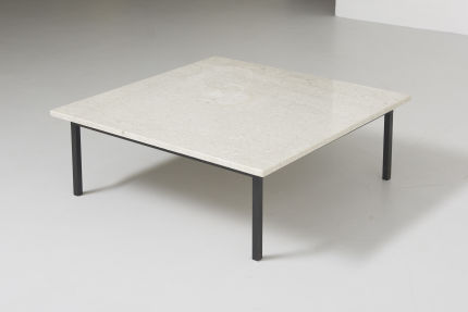 modestfurniture-vintage-2628-square-low-table-black-steel-marble01