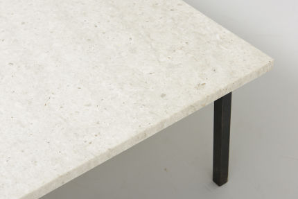 modestfurniture-vintage-2628-square-low-table-black-steel-marble05