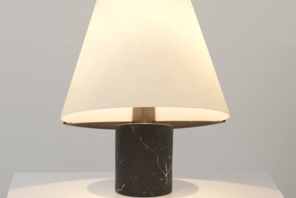 modestfurniture-vintage-2640-leucos-floor-lamp-marble-micene-toso-massari02