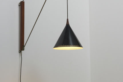 modestfurniture-vintage-2648-hagoort-swing-arm-wall-lamp-black-model-26-62103