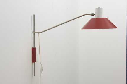 modestfurniture-vintage-2654-hoogervorst-swing-arm-wall-lamp-red-white02