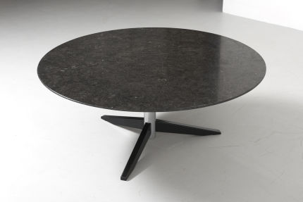 modestfurniture-vintage-2659-low-table-martin-visser-marble-spectrum02