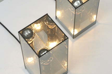 modestfurniture-vintage-2663-set-table-lamps-black-mirror09