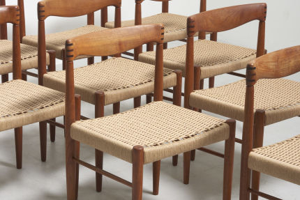 modestfurniture-vintage-2697-hw-klein-dining-chairs-bramin03