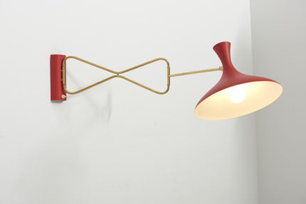 modestfurniture-vintage-2701-cosack-swing-arm-diabolo-wall-lamp01