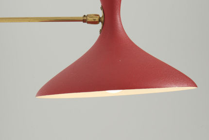 modestfurniture-vintage-2701-cosack-swing-arm-diabolo-wall-lamp07