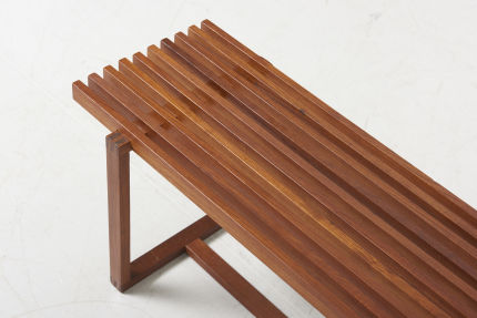 modestfurniture-vintage-2704-slatted-bench-teak08