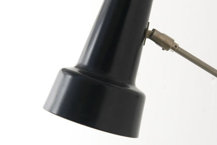 modestfurniture-vintage-2734-hagoort-swing-arm-wall-lamp05