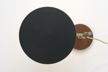 modestfurniture-vintage-2795-adjustable-table-lamp-black06
