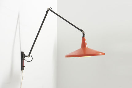 modestfurniture-vintage-2801-wim-rietveld-panama-wall-lamp-gispen02