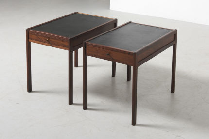 modestfurniture-vintage-2809-bedside-tables-rosewood-denmark01