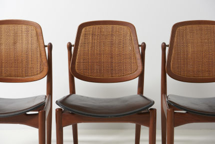 modestfurniture-vintage-2830-arne-vodder-dining-chairs-france-son04
