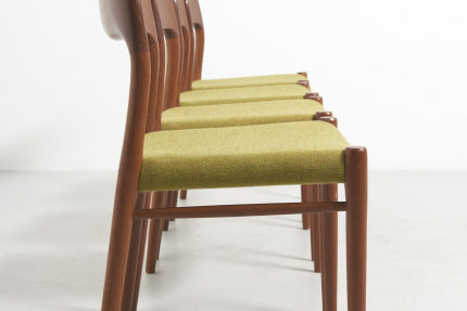 modestfurniture-vintage-2846-niels-moller-dining-chairs-model-7503
