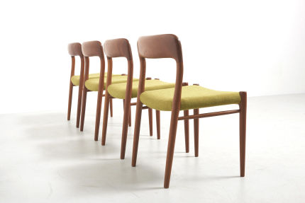 modestfurniture-vintage-2846-niels-moller-dining-chairs-model-7504