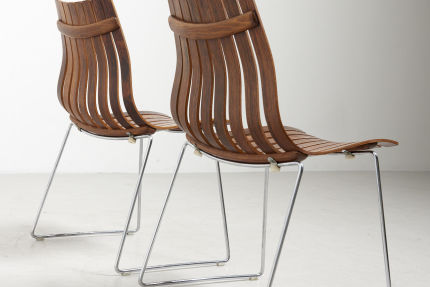 modestfurniture-vintage-2848-hans-brattrud-dining-chairs-hove-mobler05