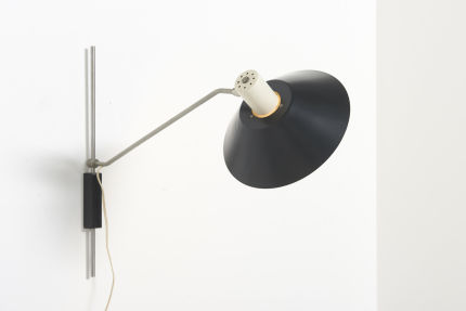 modestfurniture-vintage-2860-anvia-7078-wall-lamp-black-shade-hoogervorst07_1