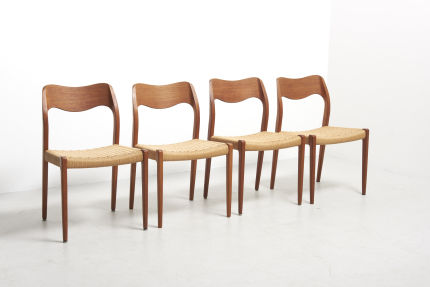 modestfurniture-vintage-2865-niels-moller-dining-chair-model-7102