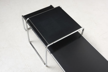 modestfurniture-vintage-2870-marcel-breuer-set-side-tables-gavina04