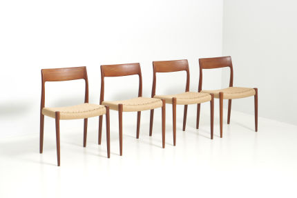 modestfurniture-vintage-2965-niels-o-moller-dining-chairs-model-7701