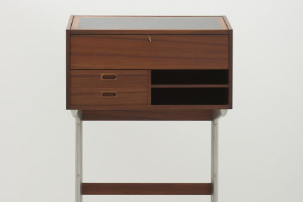 modestfurniture-vintage-3046-standing-desk-rosewood01