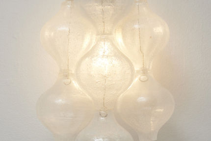 modestfurniture-vintage-3070-wall-lamp-tulipan-kalmar01