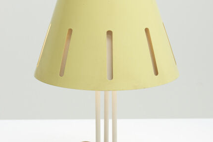 modestfurniture-vintage-3118-hala-zeist-table-lamp-yellow-shade-zonneserie07