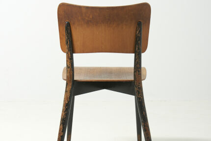 modestfurniture-vintage-3135-max-bill-chair-horgen-glarus-switzerland05
