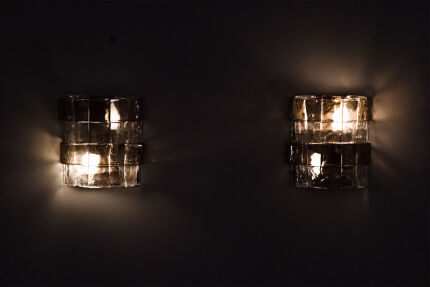 pair-sconces-murano-glass-carlo-nason-mazzega2vbDu