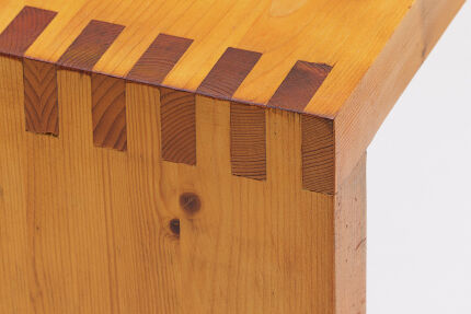 pine-desk-ate-van-apeldoorn-07