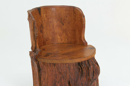 primitive-stump-chair-1940s-of-1930s-11-01